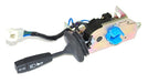 XPB101290G - Column-mounted indicator switch  by LucasElectrical Part Land Rover Range Rover Defender