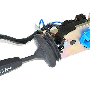 XPB101290G - Switch indicator from VA104806 on OEM LUCAS