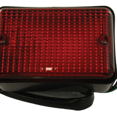 PRC7254 - Fog lamp