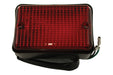 PRC7254 - lamp fog  by AllMakesElectrical Part Land Rover Range Rover Defender, Series