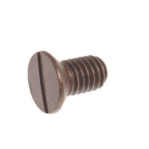 1510 - set screw brake drum