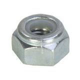 251321 - Lock Nut – 5/16