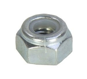 251321 - lock nut 5/16