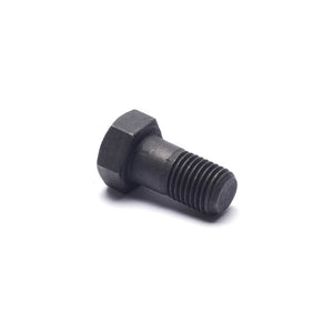 247135 - bolt flywheel 7/16UNF x 7/8