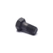 247135 - Flywheel bolt 7/16UNF x 7/8  by Allmakes OEEngine Part Land Rover Range Rover Defender, Series