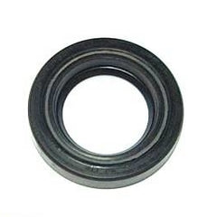 571718G - oil seal OEM