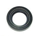 571718G - Oil seal  by CortecoSteering or Suspension Part Land Rover Range Rover Defender, Discovery, Range Rover, Series