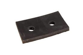 332582 - pad mounting floor series