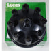 STC8368LUCAS - Distributor cap OEM LUCAS V8  by LucasEngine Part Land Rover Range Rover Defender, Discovery, Range Rover, Series