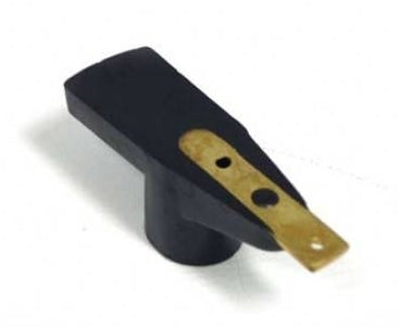 STC1857 - rotor V8 Electrical Part Land Rover Range Rover Defender, Discovery, Range Rover, Series