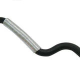 LLH500160 - Breather Hose – Td5 – Camshaft Cover