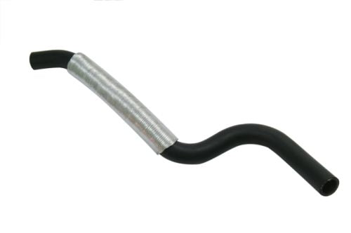 LLH500160 - Breather Hose – Td5 – Camshaft Cover  by Allmakes, BritpartEngine Part Land Rover Range Rover Defender