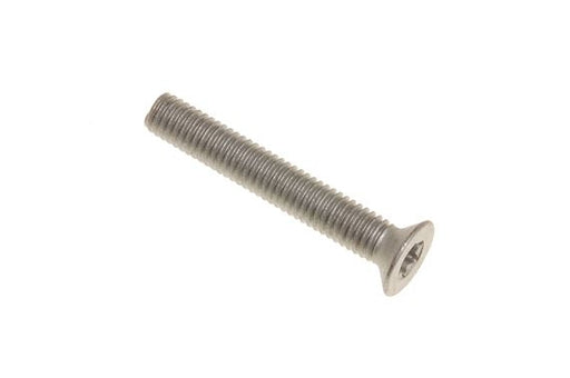 BYP500200 - Screw – Door Latch Striker Hardware Part Land Rover Range Rover Defender
