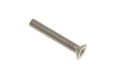 BYP500200 - screw Body Part Land Rover Range Rover Defender