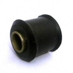 QEM500020 - bush damper steering