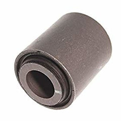 RBX101340 - bush panhard rod (RBX101340)