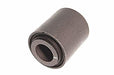 RBX101340 - bush panhard rod (RBX101340)  by AftermarketSteering or Suspension Part Land Rover Range Rover Defender, Discovery, Range Rover