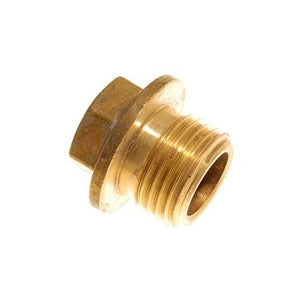 RTC6851 - plug OEM