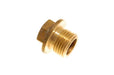 RTC6851 - Plug Engine Part Land Rover Range Rover Defender, Series