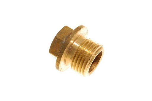 RTC6851 - Plug Engine Part Land Rover Range Rover Defender, Series