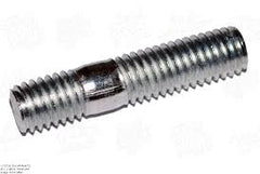 TE108052G - stud M8 x 36 manifold