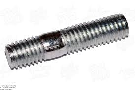 TE108052G - stud M8 x 36 manifold