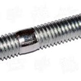 TE108052G - Manifold Stud – M8 x 36