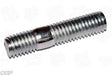 TE108052G - stud M8 x 36 manifold Engine Part Land Rover Range Rover Defender, Discovery, Freelander 1