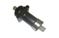 NRC1269 - steering relay assembly  by AllMakes, EurospareElectrical Part Land Rover Range Rover Series