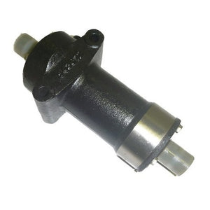 NRC1269 - steering relay assembly