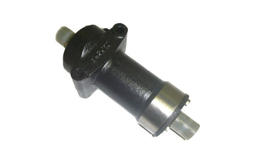 NRC1269 - steering relay assembly  by AllMakes, EurospareElectrical Part Land Rover Range Rover Defender, Series