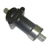 NRC1269 - Steering relay assembly