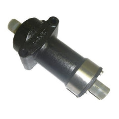 NRC1269 - Steering relay assembly