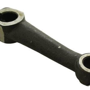 531040 - lever relay steering arm upper