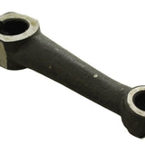 531040 - Upper steering relay arm lever