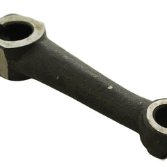 531040 - Upper steering relay arm lever