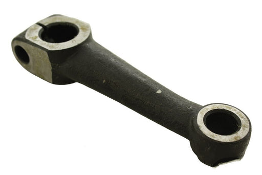 531040 - Upper steering relay arm lever  by AftermarketSteering or Suspension Part Land Rover Range Rover Defender, Series