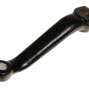 535286 - arm drop SII/SIII lower