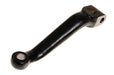 535286 - arm drop SII/SIII lower Steering or Suspension Part Land Rover Range Rover Defender, Series