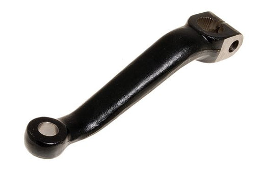 535286 - arm drop SII/SIII lower Steering or Suspension Part Land Rover Range Rover Defender, Series