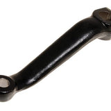 535286 - armdrop SII/SIII lager