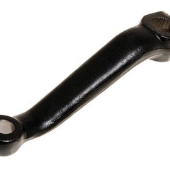 535286 - armdrop SII/SIII lager