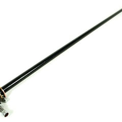LR041267G - track rod tube assy incl. ball joints