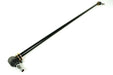 LR041267G - Track rod tube assembly with ball joints  by PR2 Allmakes OESteering or Suspension Part Land Rover Range Rover Defender