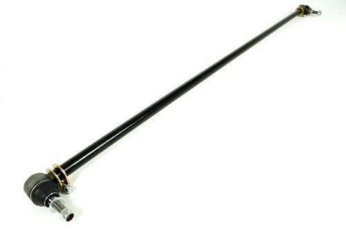 LR041267G - Track rod tube assembly with ball joints  by PR2 Allmakes OESteering or Suspension Part Land Rover Range Rover Defender