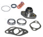 TAR100050 - Swivel pin kit ABS  by AftermarketSteering or Suspension Part Land Rover Range Rover Defender
