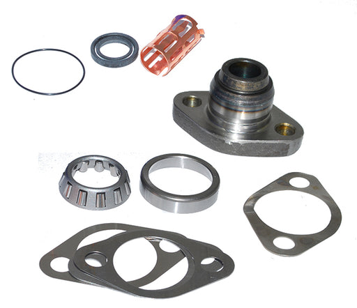 TAR100050 - Swivel Pin Kit – ABS  by AftermarketSteering or Suspension Part Land Rover Range Rover Defender