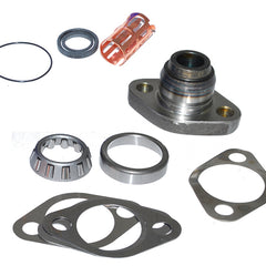 TAR100050 - kit pen draaibaar ABS