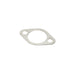 FRC2884 - shim swivel 0.13mm Steering or Suspension Part Land Rover Range Rover Defender, Discovery, Range Rover
