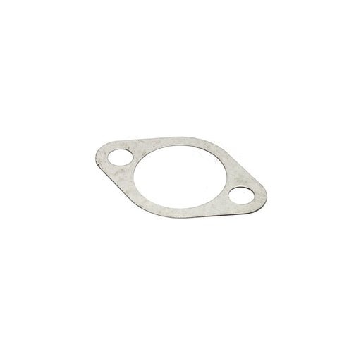 FRC2885 - Swivel Pin Housing Shim – 0.25mm Steering or Suspension Part Land Rover Range Rover Defender, Discovery, Range Rover